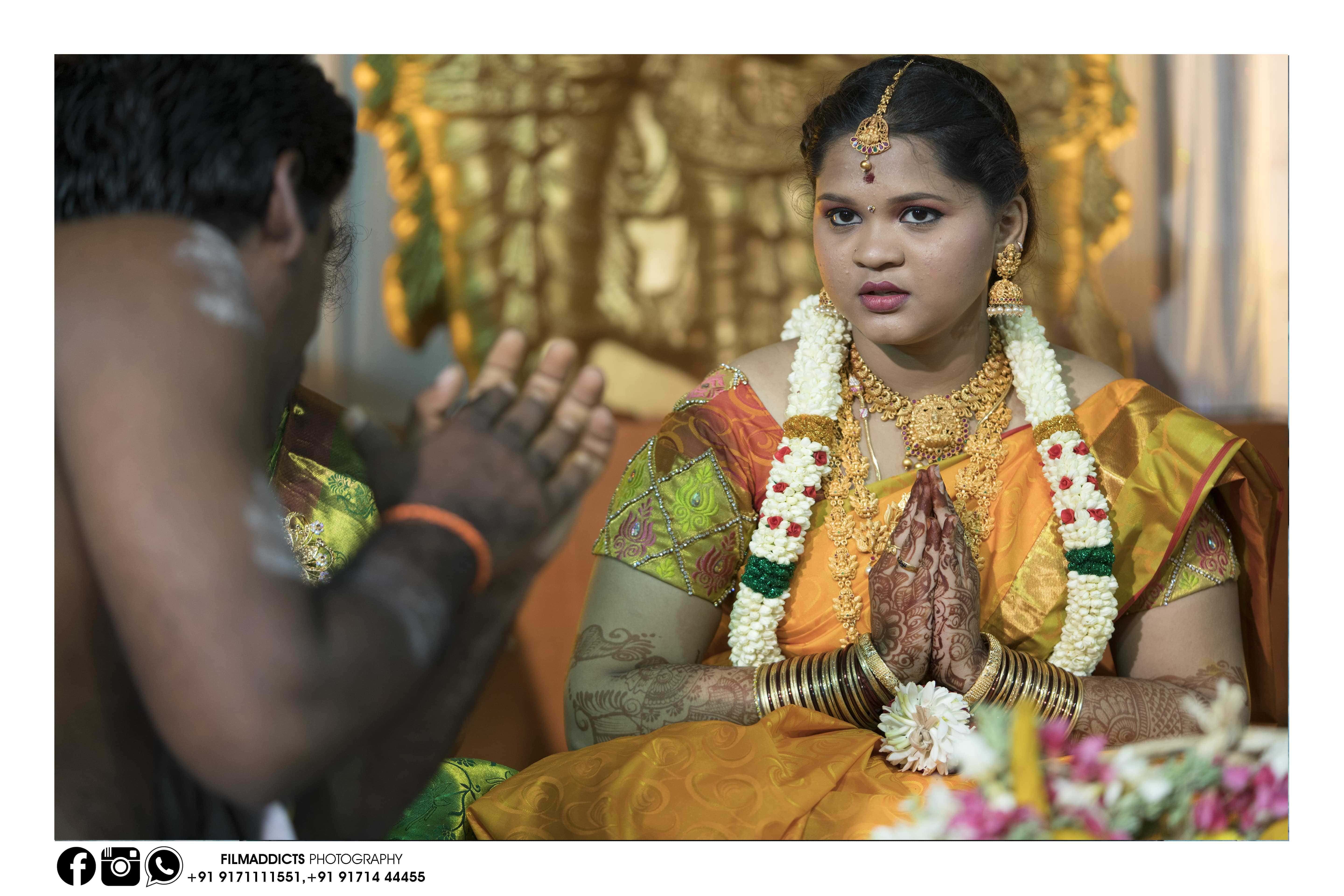  candid Wedding videography in madurai,candid Wedding videography in theni,candid Wedding videography in karaikusi,candid Wedding videography in rajapalayam,candid Wedding videography in chennai,candid Wedding videography in covai,candid Wedding videography in Dindigul,candid Wedding videography in Erode,candid Wedding videography in Kanchipuram,candid Wedding videography in Kanyakumari,candid Wedding videography in Salem,candid Wedding videography in Thirunelveli,candid Wedding videography in Vellore,candid Wedding videography in Virudhunagar,candid Wedding videography in Coimbatore,candid videography in Namakkal